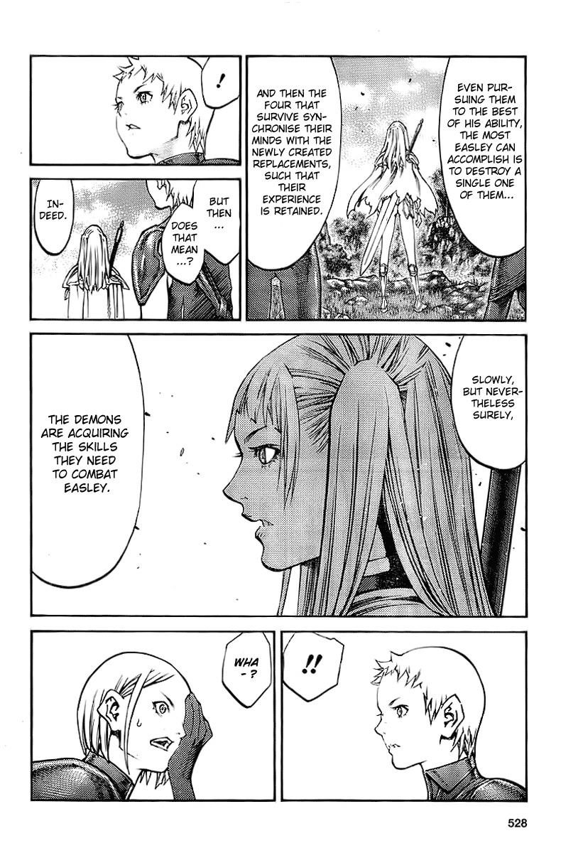 Page 10 of Chapter 89
