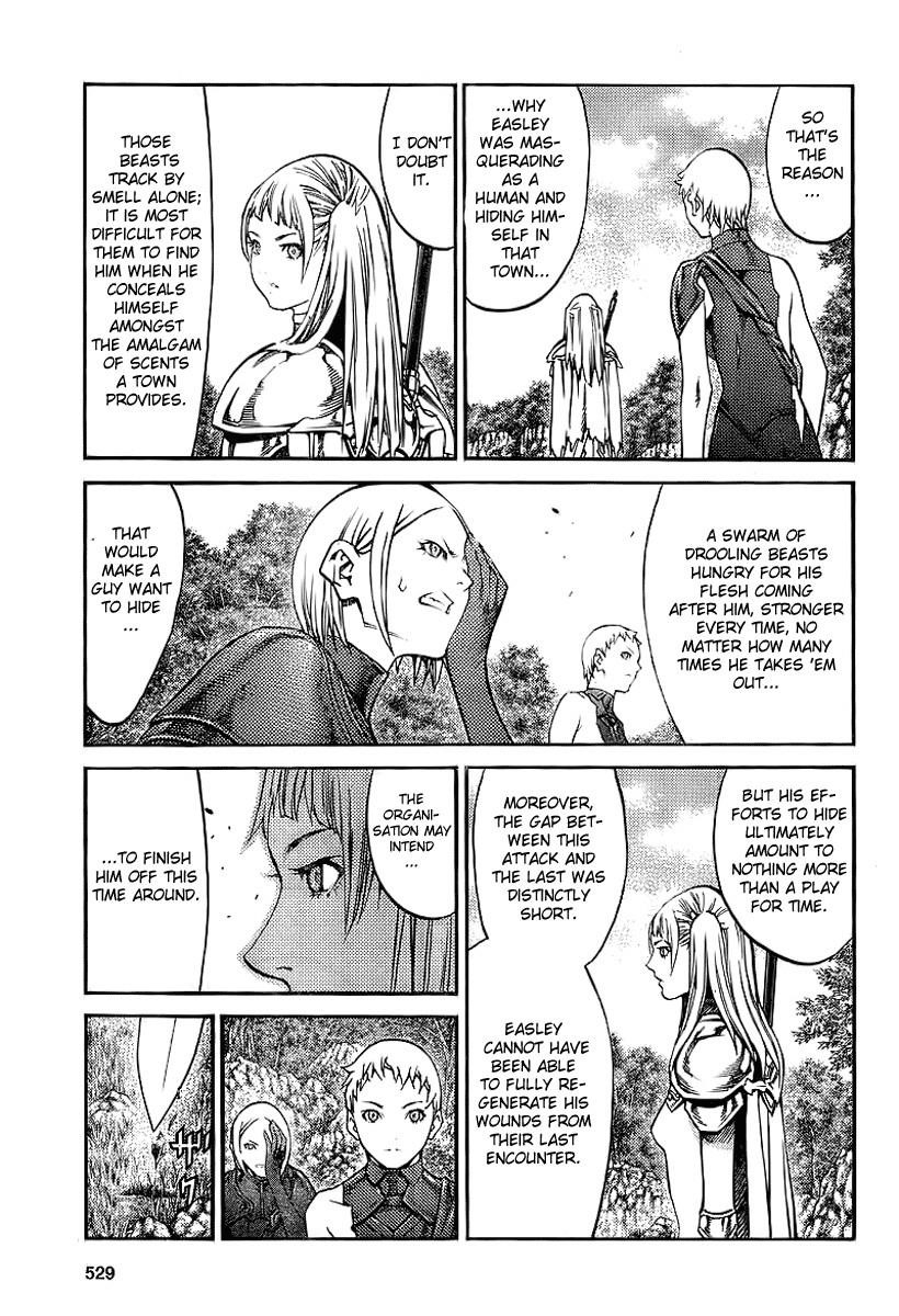 Page 11 of Chapter 89