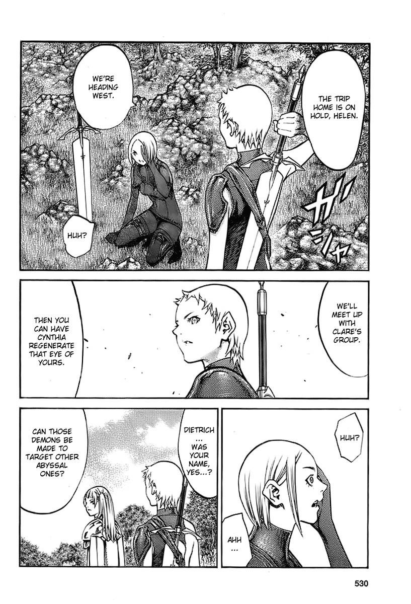 Page 12 of Chapter 89