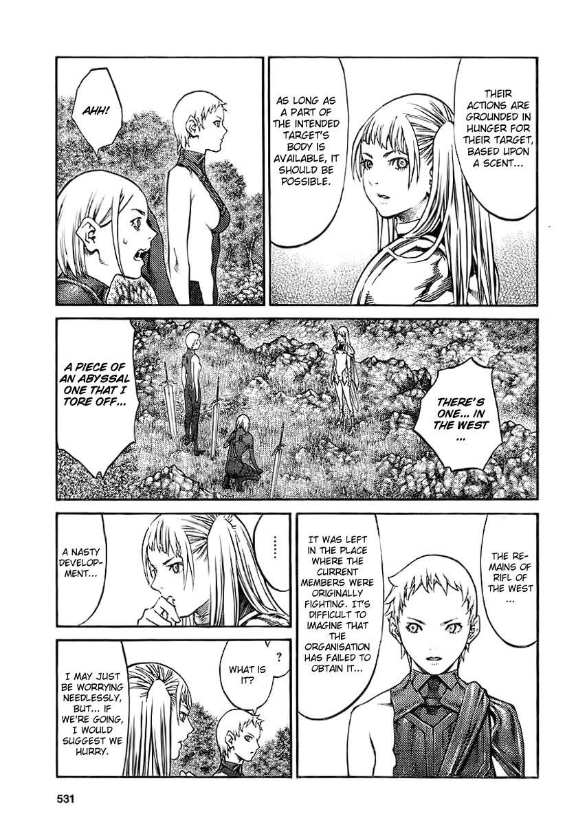 Page 13 of Chapter 89