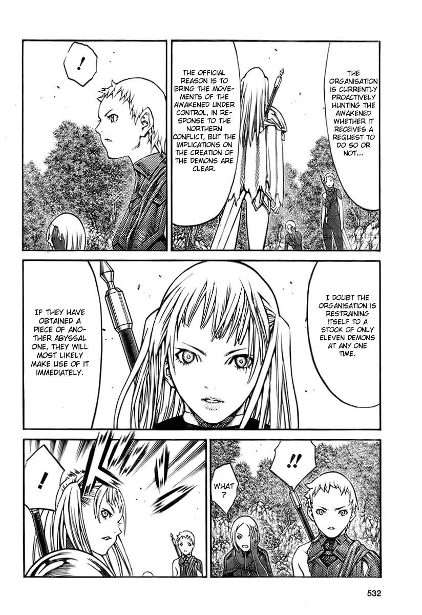 Page 14 of Chapter 89