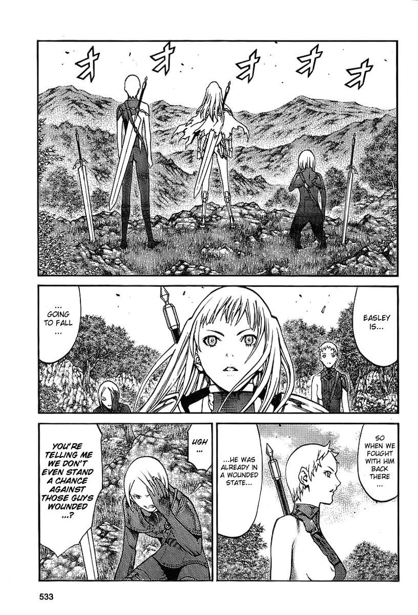 Page 15 of Chapter 89