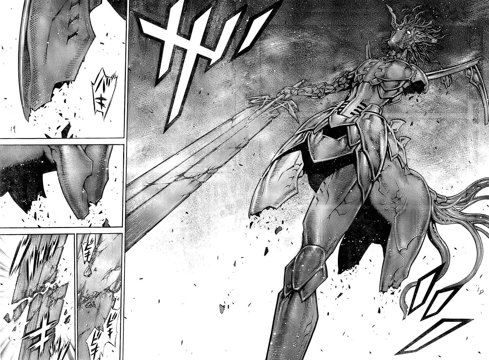 Page 18 of Chapter 89