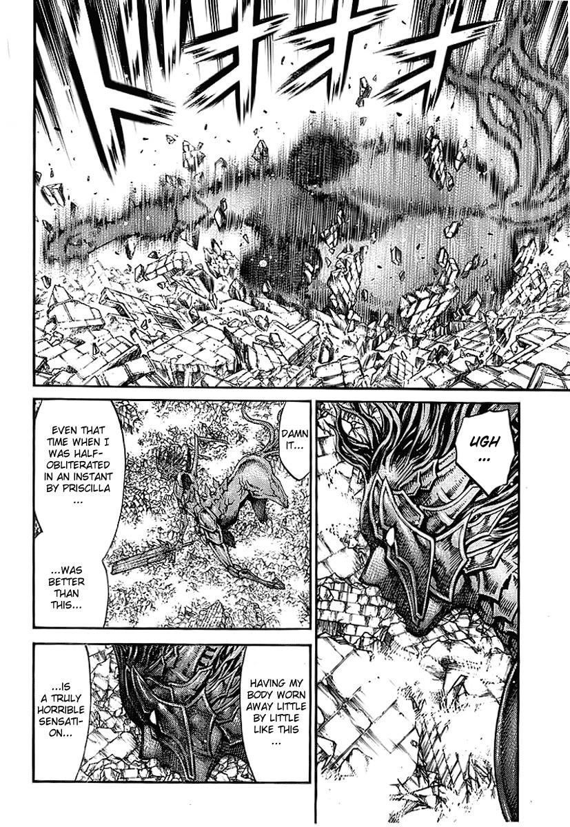 Page 19 of Chapter 89