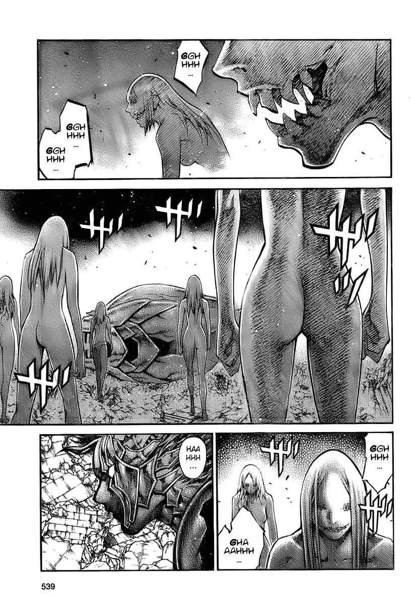 Page 20 of Chapter 89
