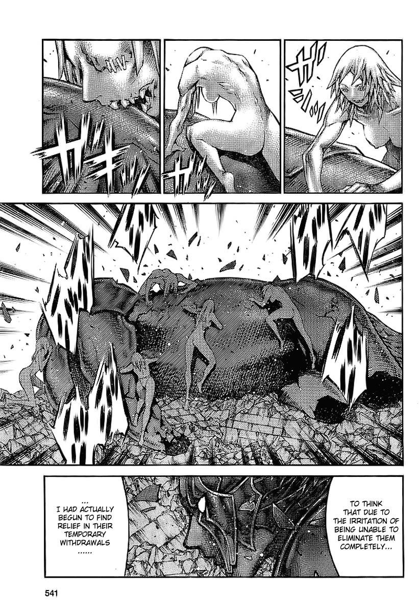 Page 22 of Chapter 89