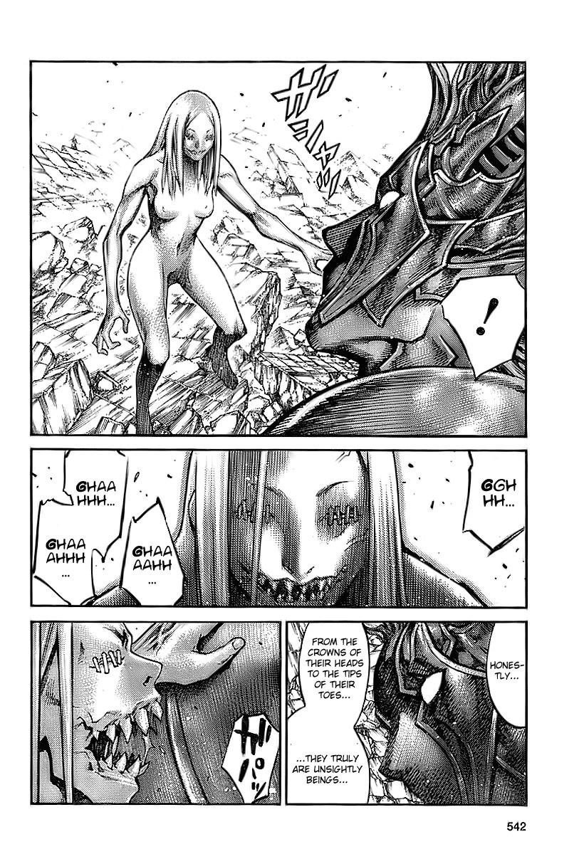 Page 23 of Chapter 89