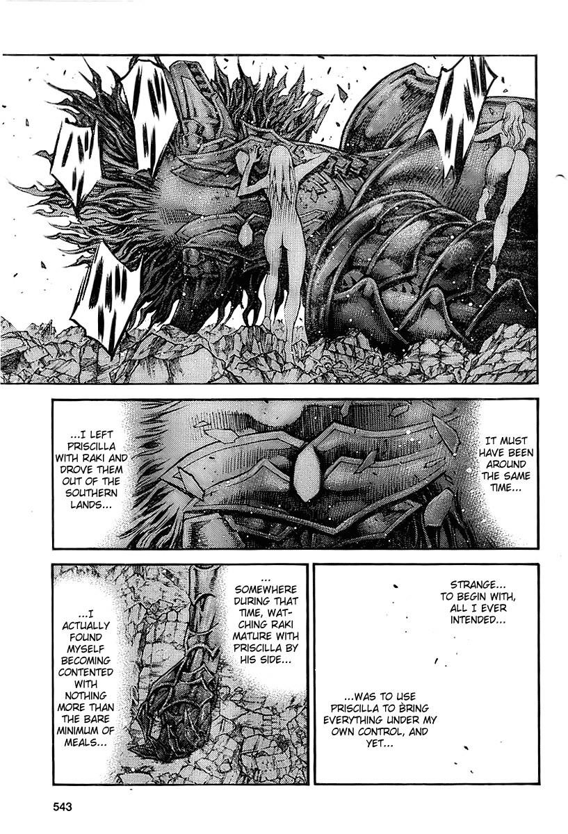 Page 24 of Chapter 89