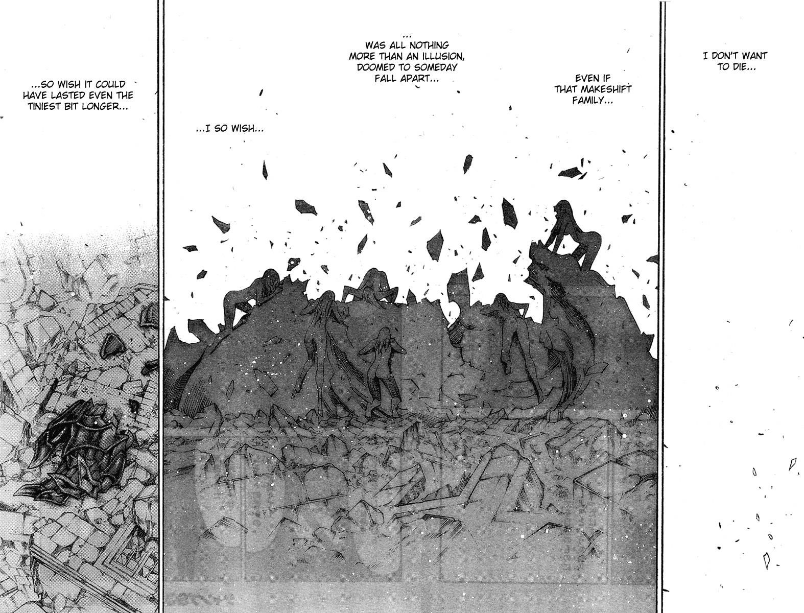 Page 25 of Chapter 89