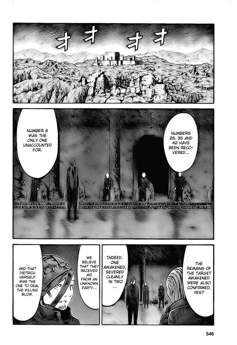 Page 26 of Chapter 89