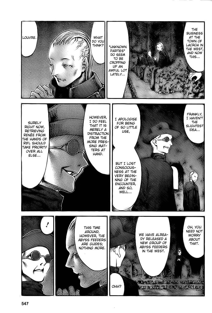Page 27 of Chapter 89