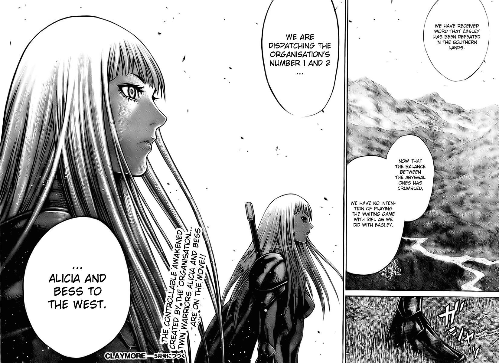 Page 28 of Chapter 89