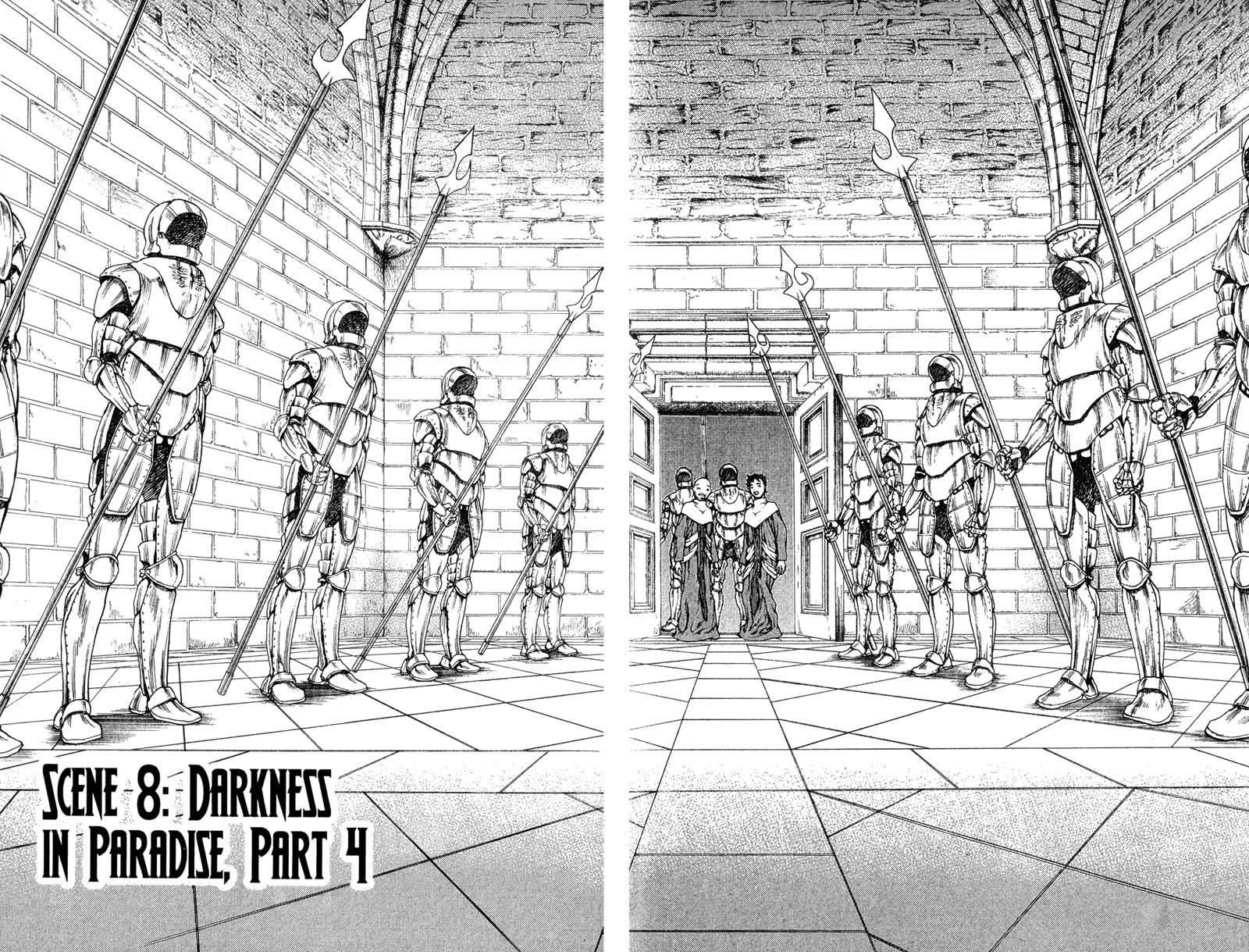Page 2 of Chapter 8