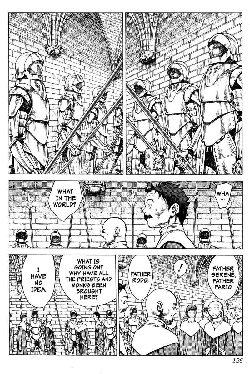 Page 3 of Chapter 8