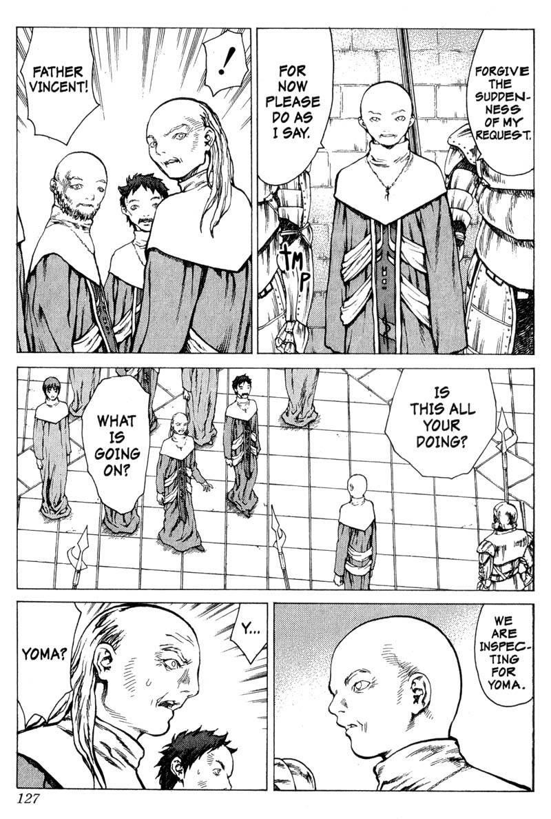 Page 4 of Chapter 8
