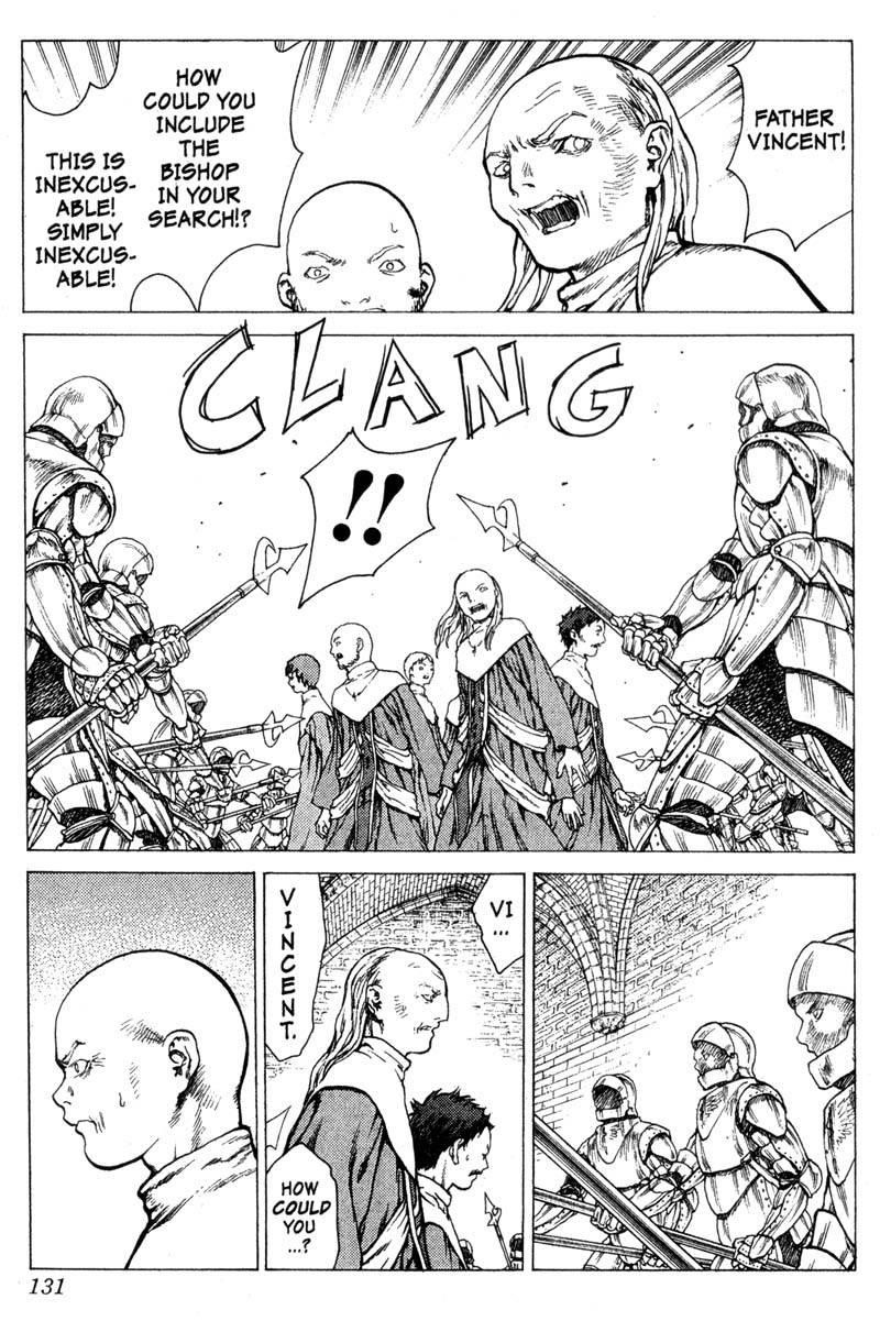 Page 8 of Chapter 8