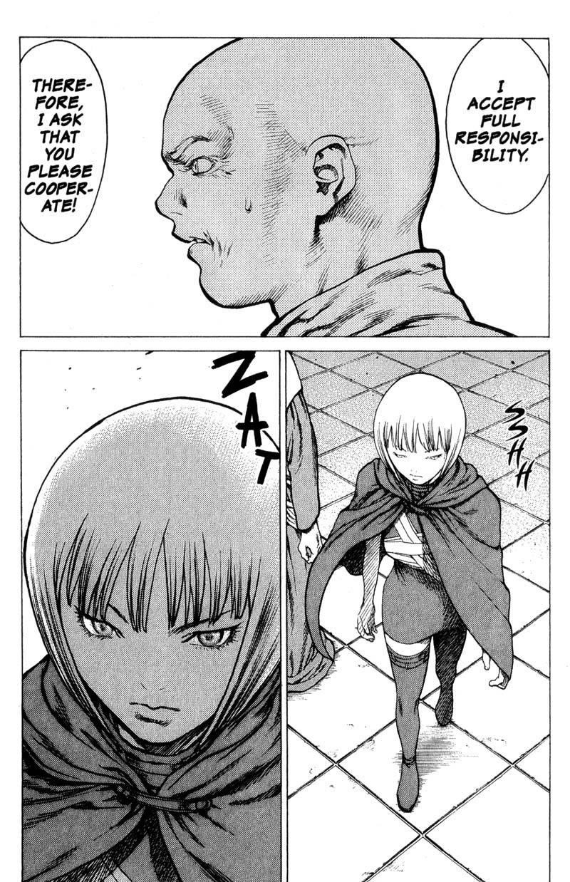 Page 9 of Chapter 8