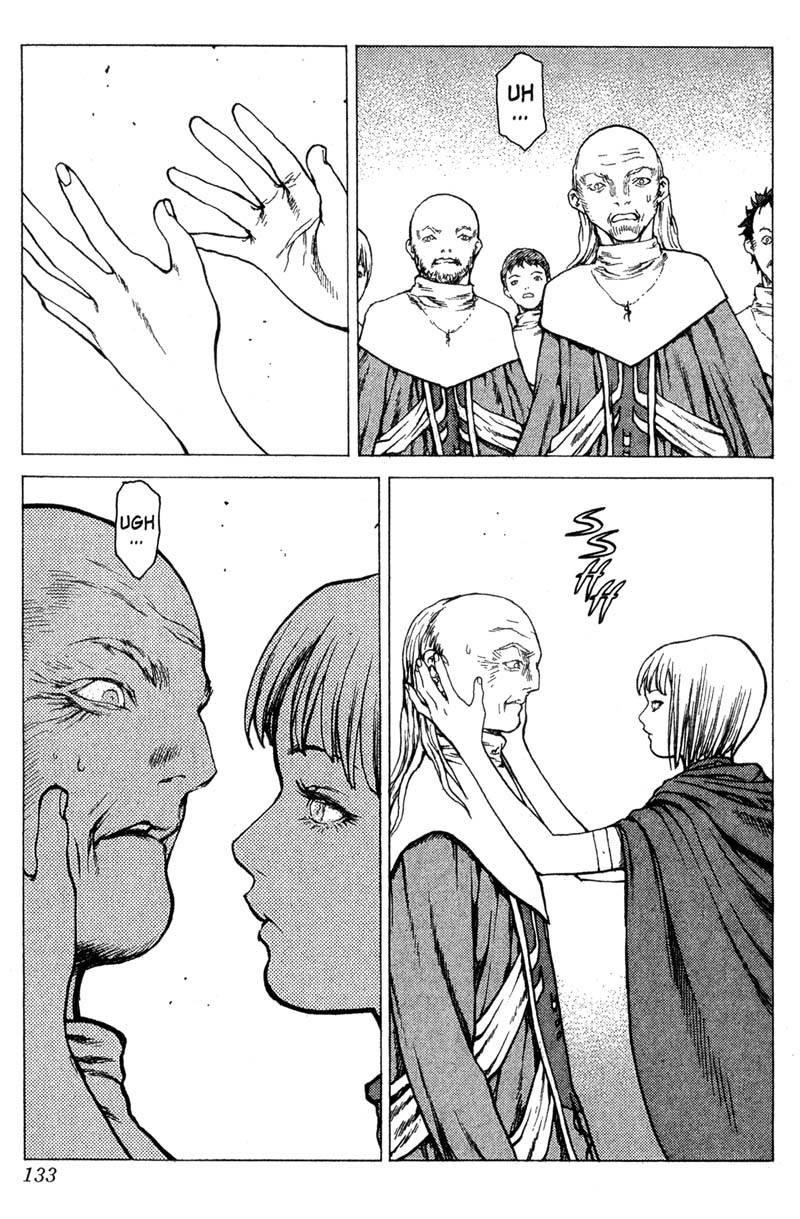 Page 10 of Chapter 8