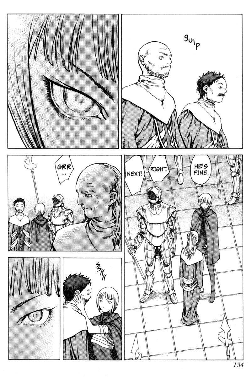 Page 11 of Chapter 8