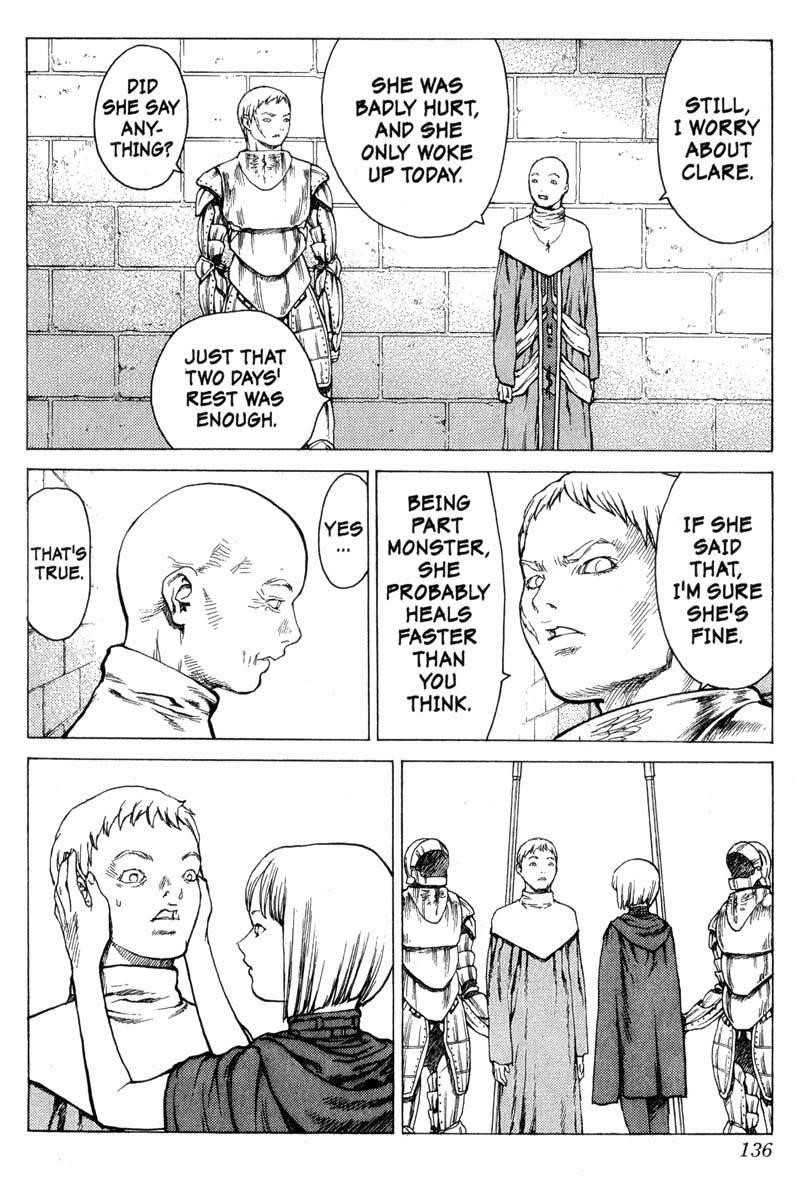 Page 13 of Chapter 8