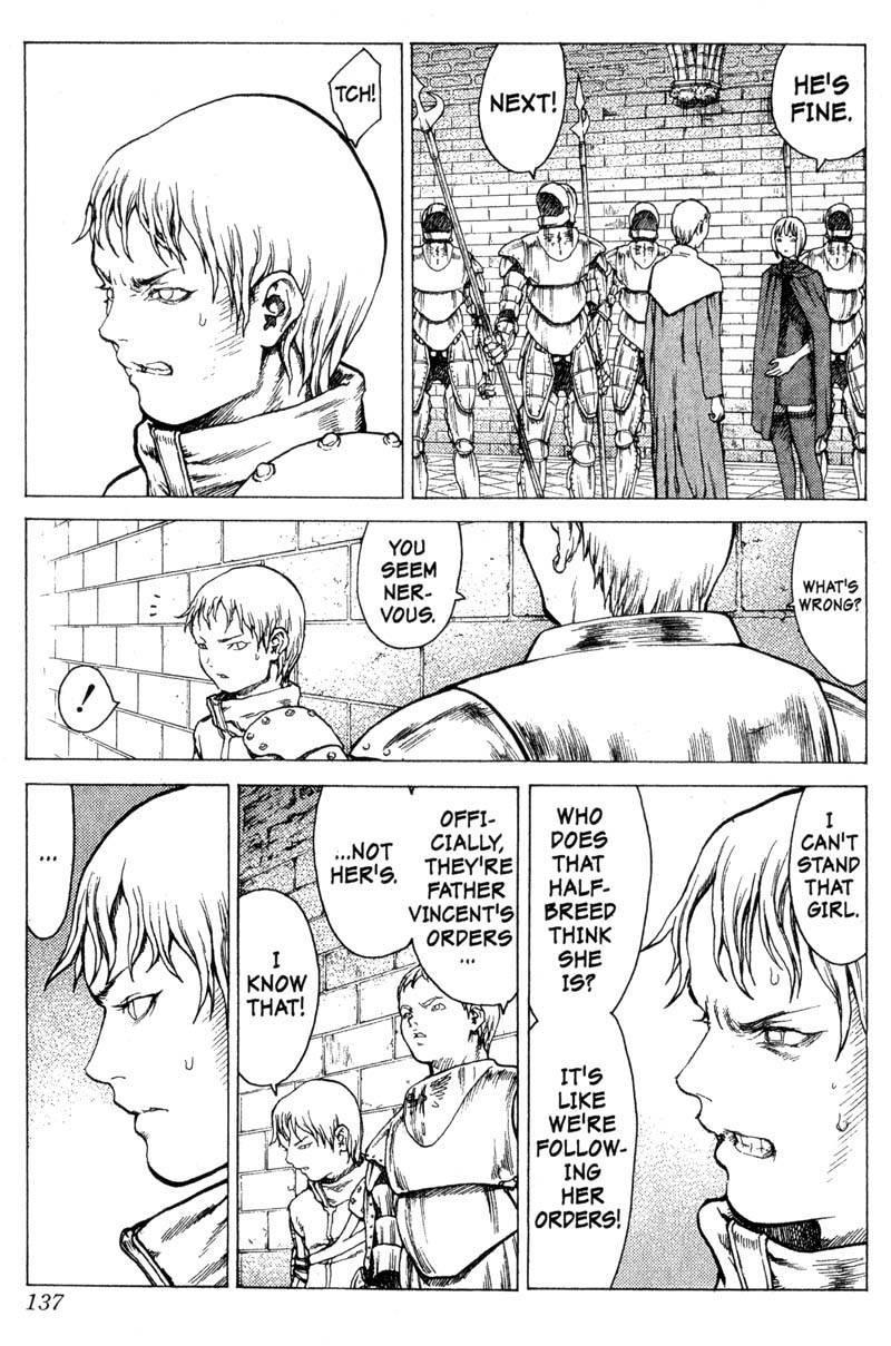 Page 14 of Chapter 8