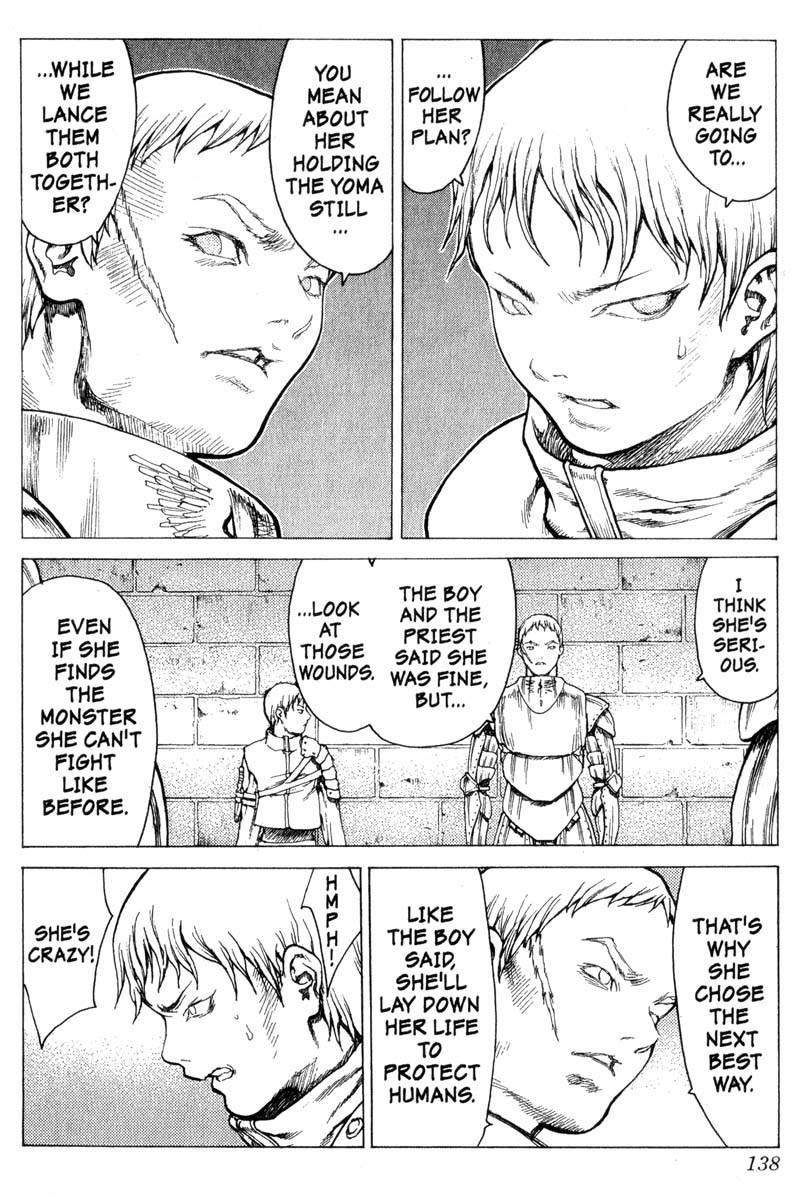 Page 15 of Chapter 8