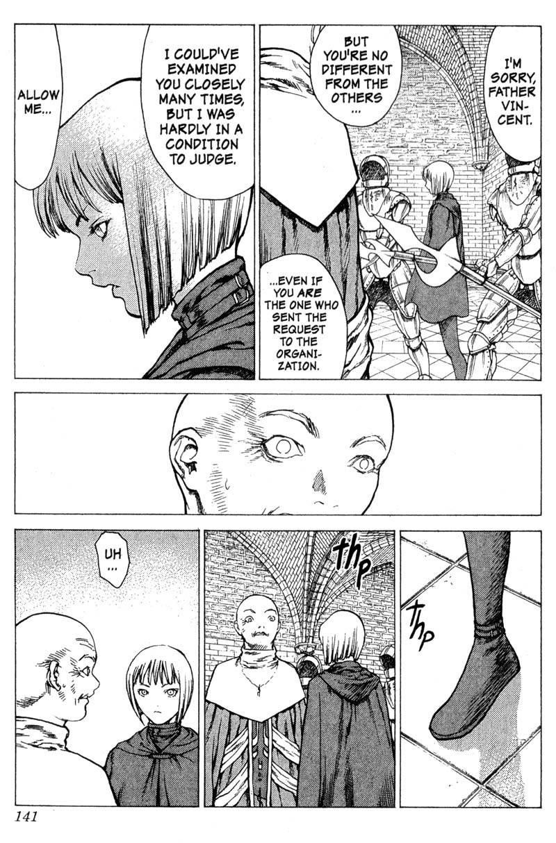 Page 18 of Chapter 8