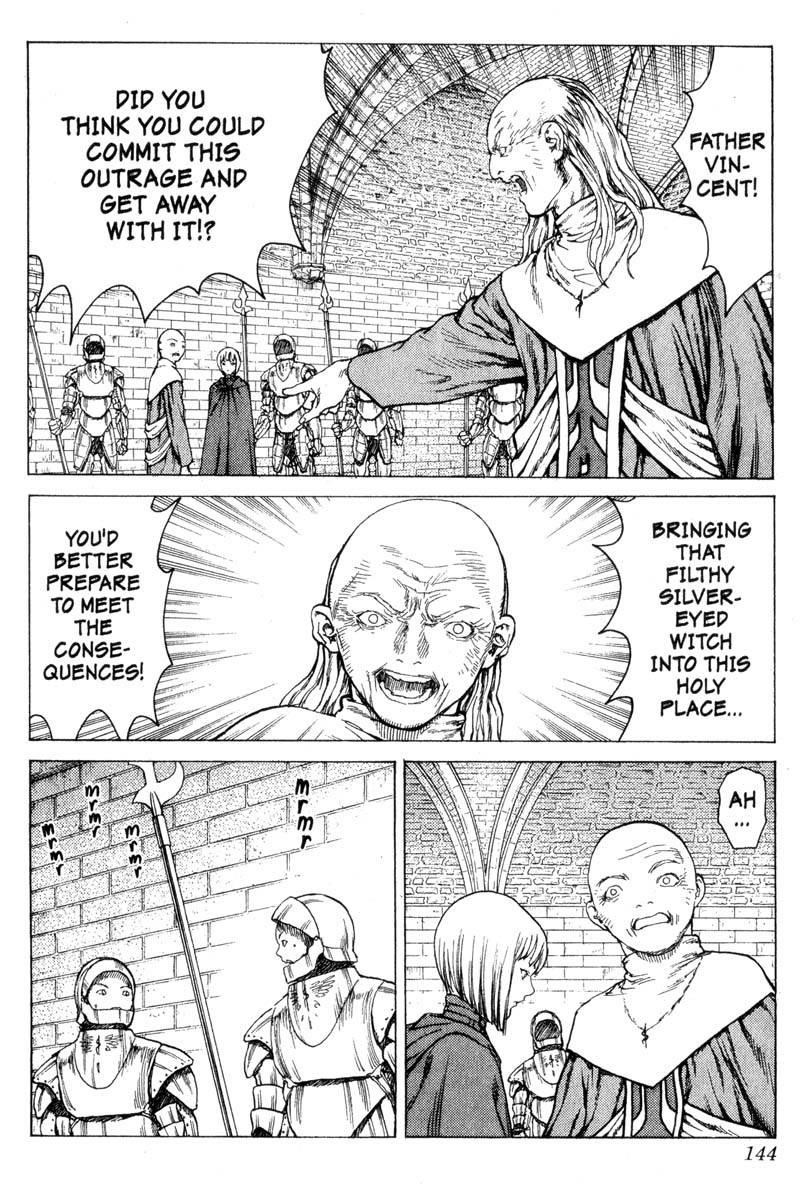 Page 21 of Chapter 8