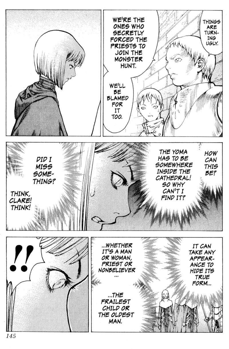 Page 22 of Chapter 8