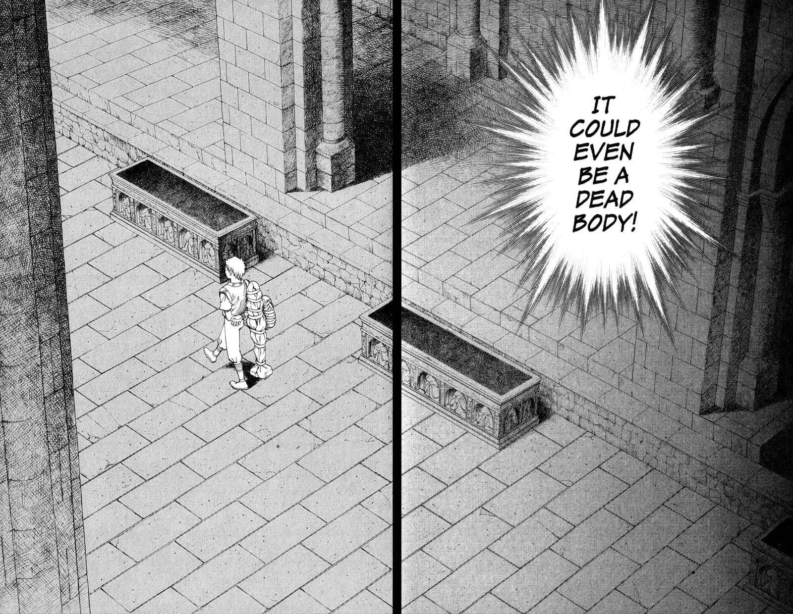 Page 23 of Chapter 8