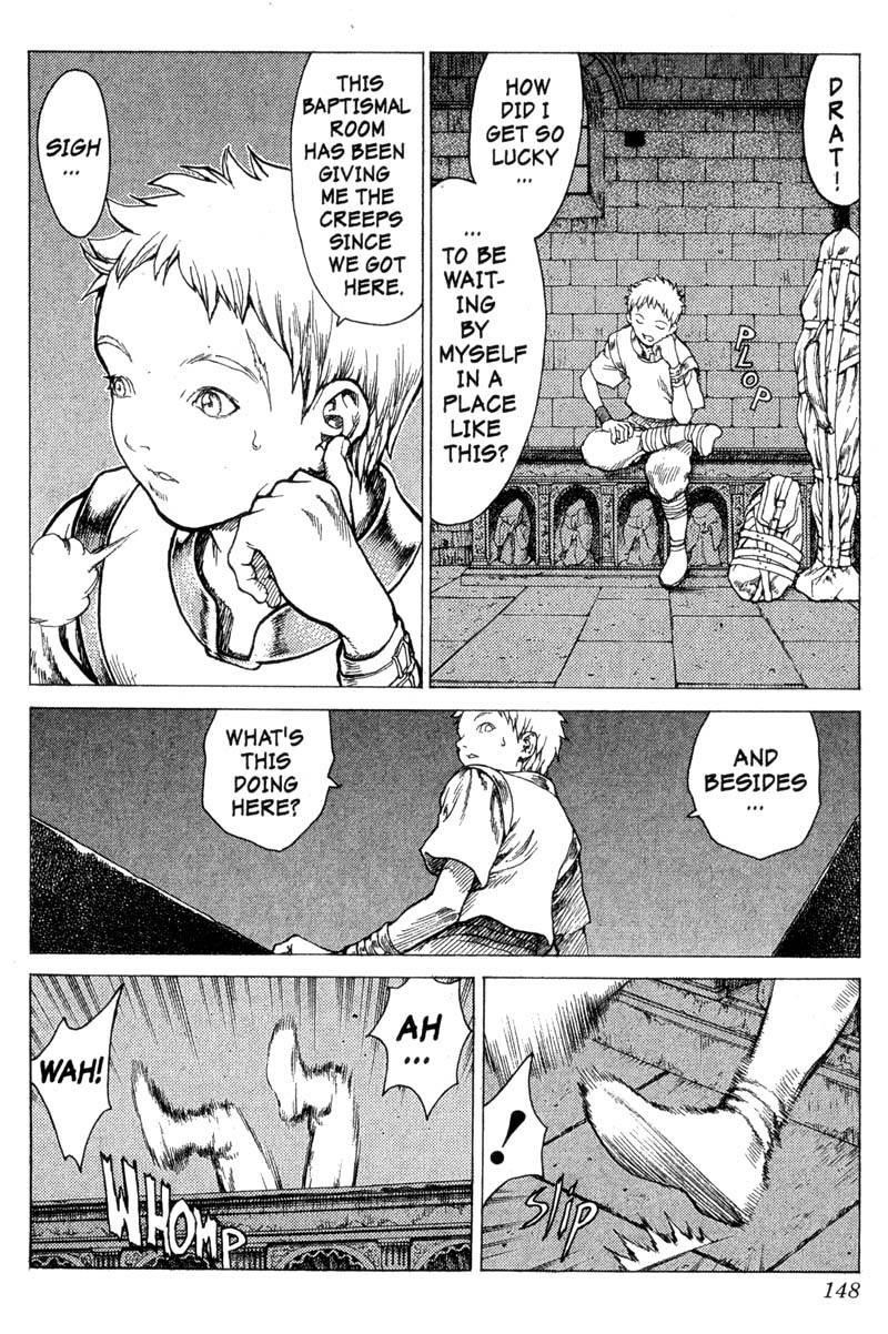 Page 24 of Chapter 8