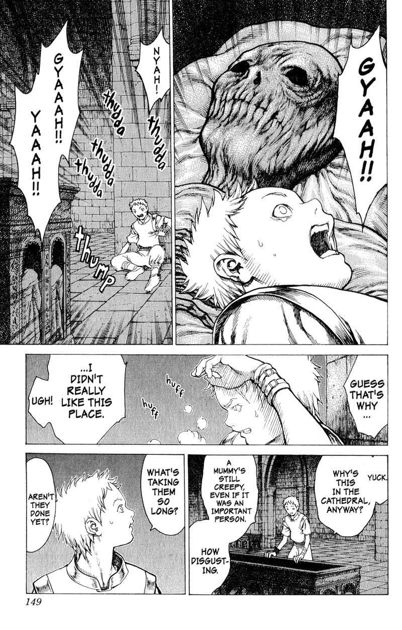 Page 25 of Chapter 8