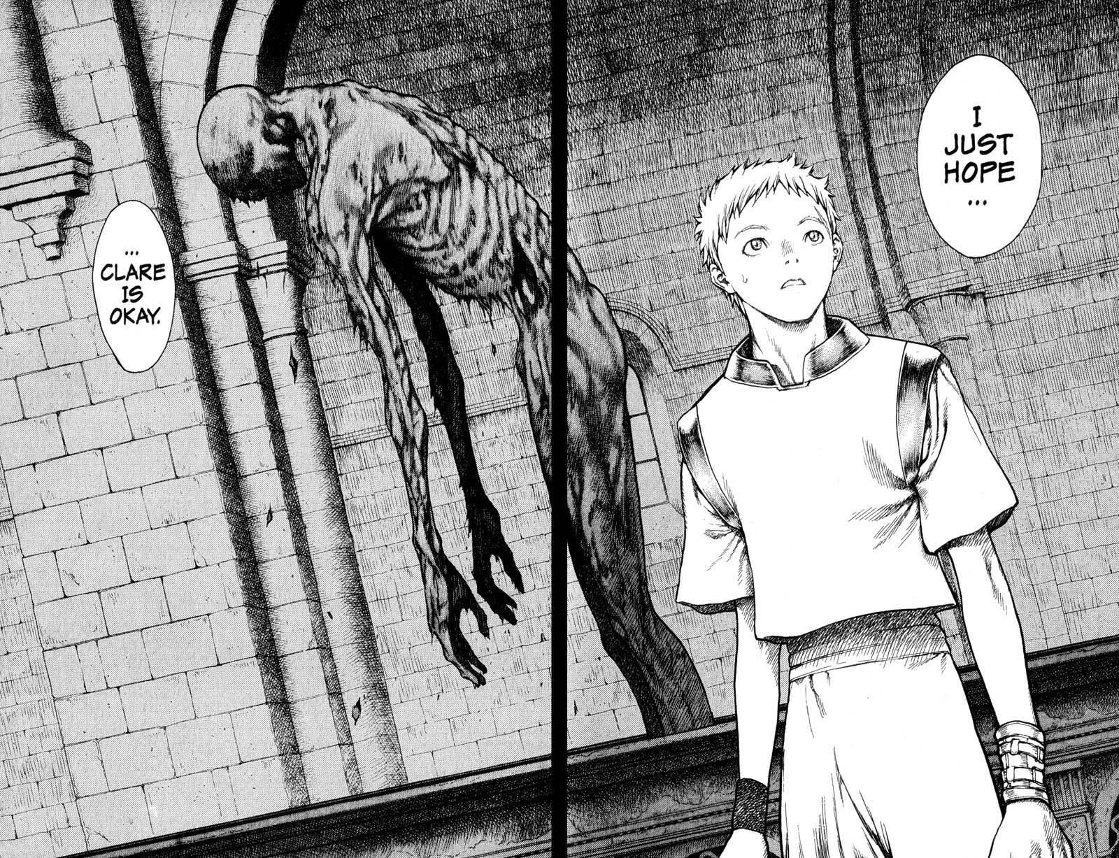 Page 26 of Chapter 8
