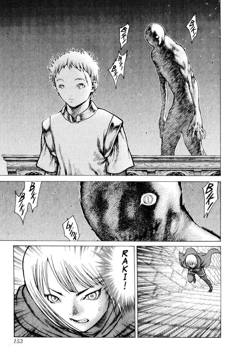 Page 28 of Chapter 8