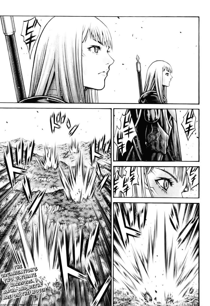 Page 1 of Chapter 90