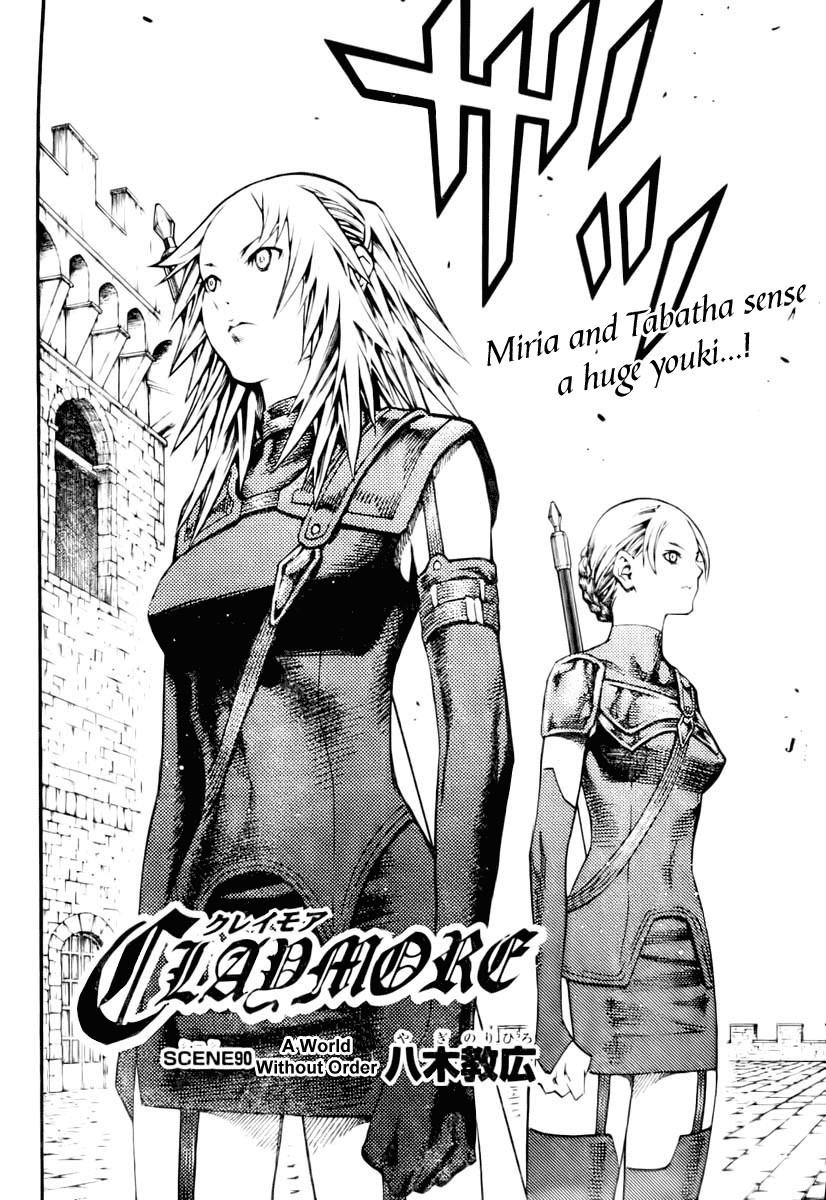 Page 2 of Chapter 90