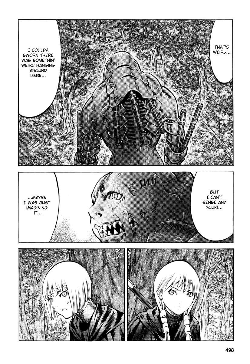 Page 16 of Chapter 90