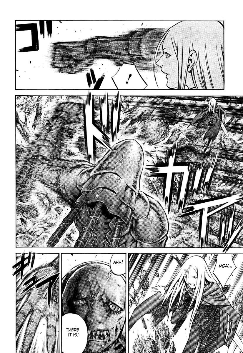 Page 18 of Chapter 90
