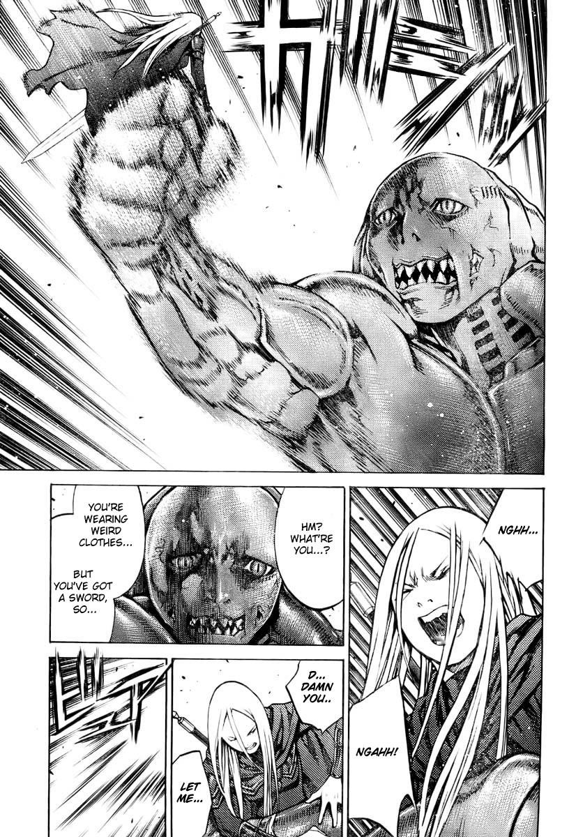 Page 19 of Chapter 90