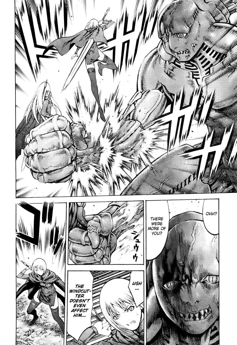 Page 20 of Chapter 90