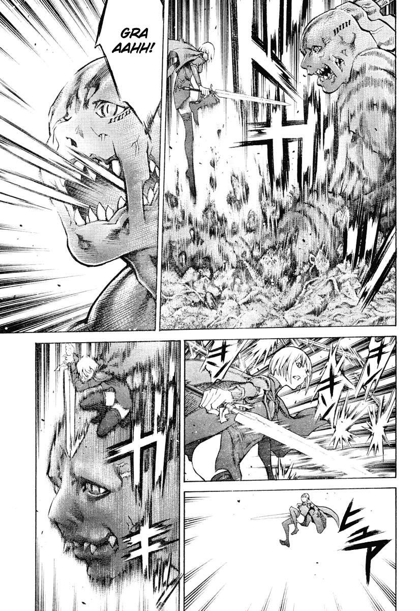Page 21 of Chapter 90