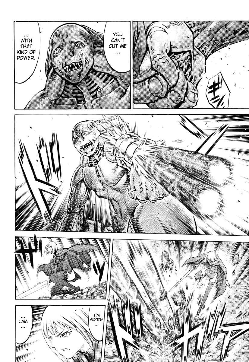 Page 24 of Chapter 90