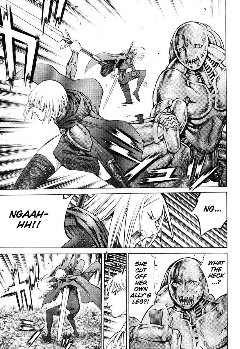 Page 25 of Chapter 90