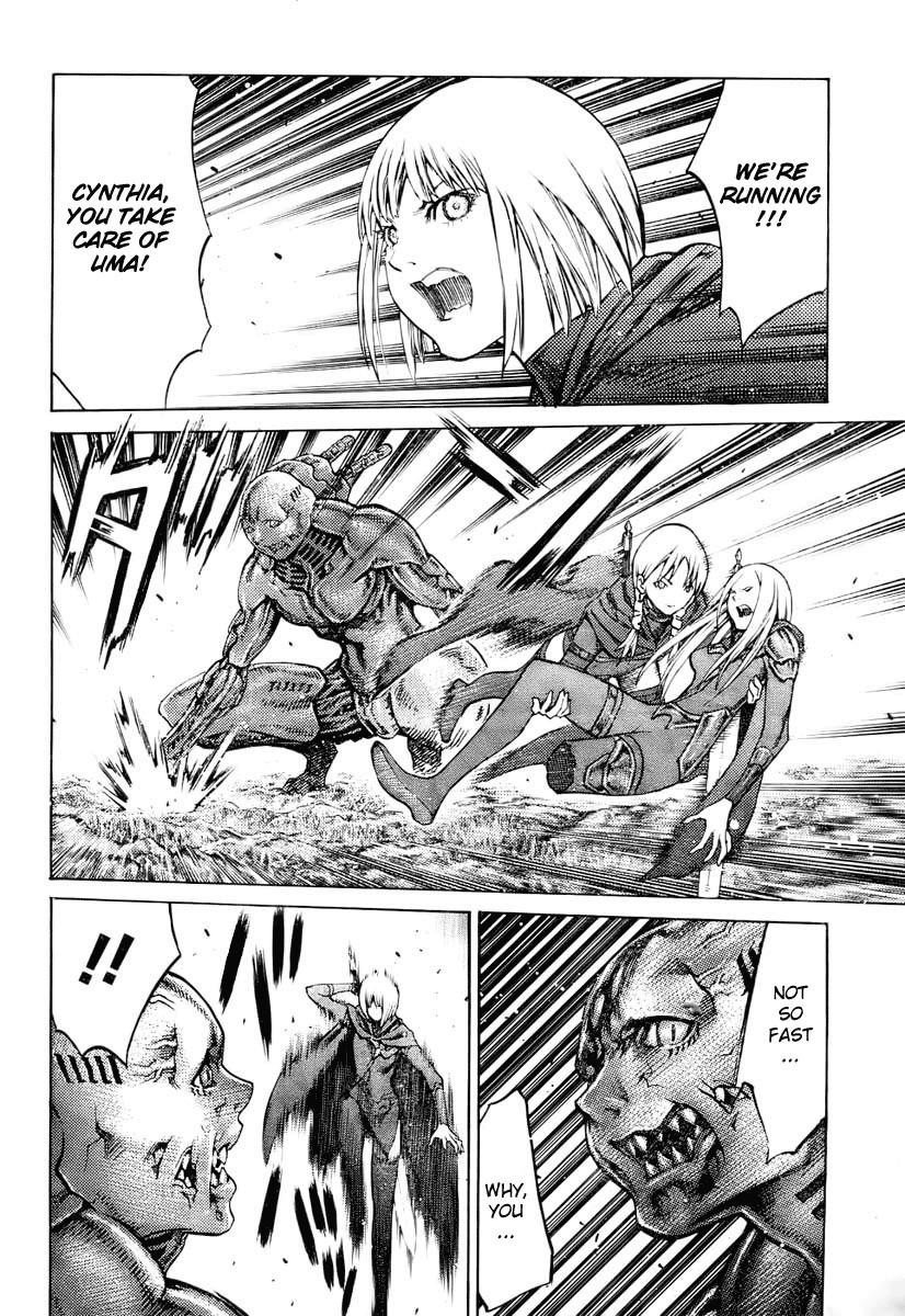 Page 26 of Chapter 90