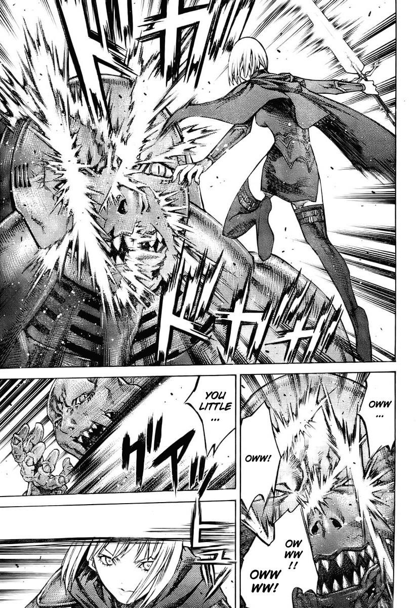 Page 27 of Chapter 90