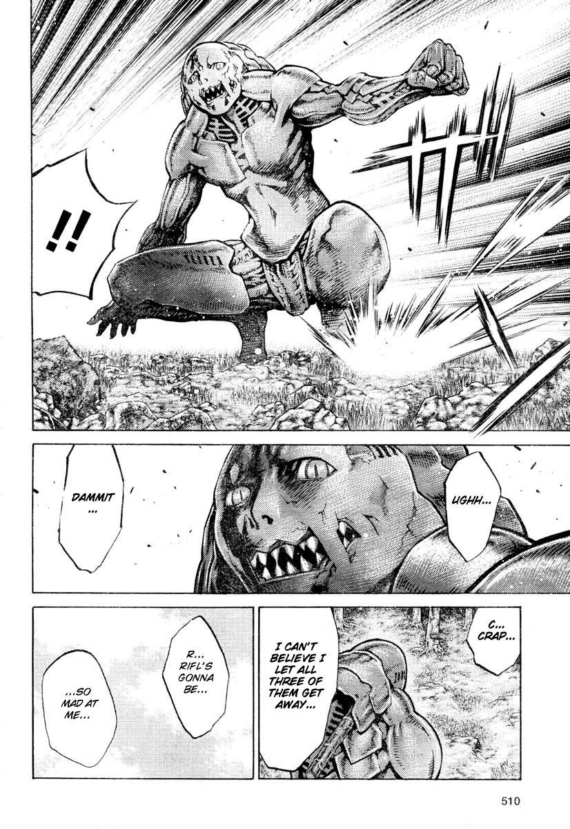 Page 28 of Chapter 90
