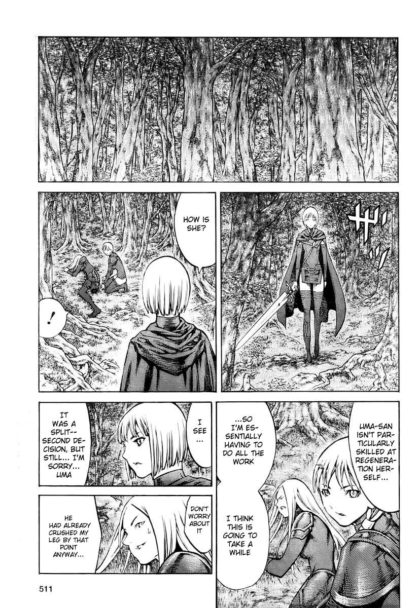 Page 29 of Chapter 90