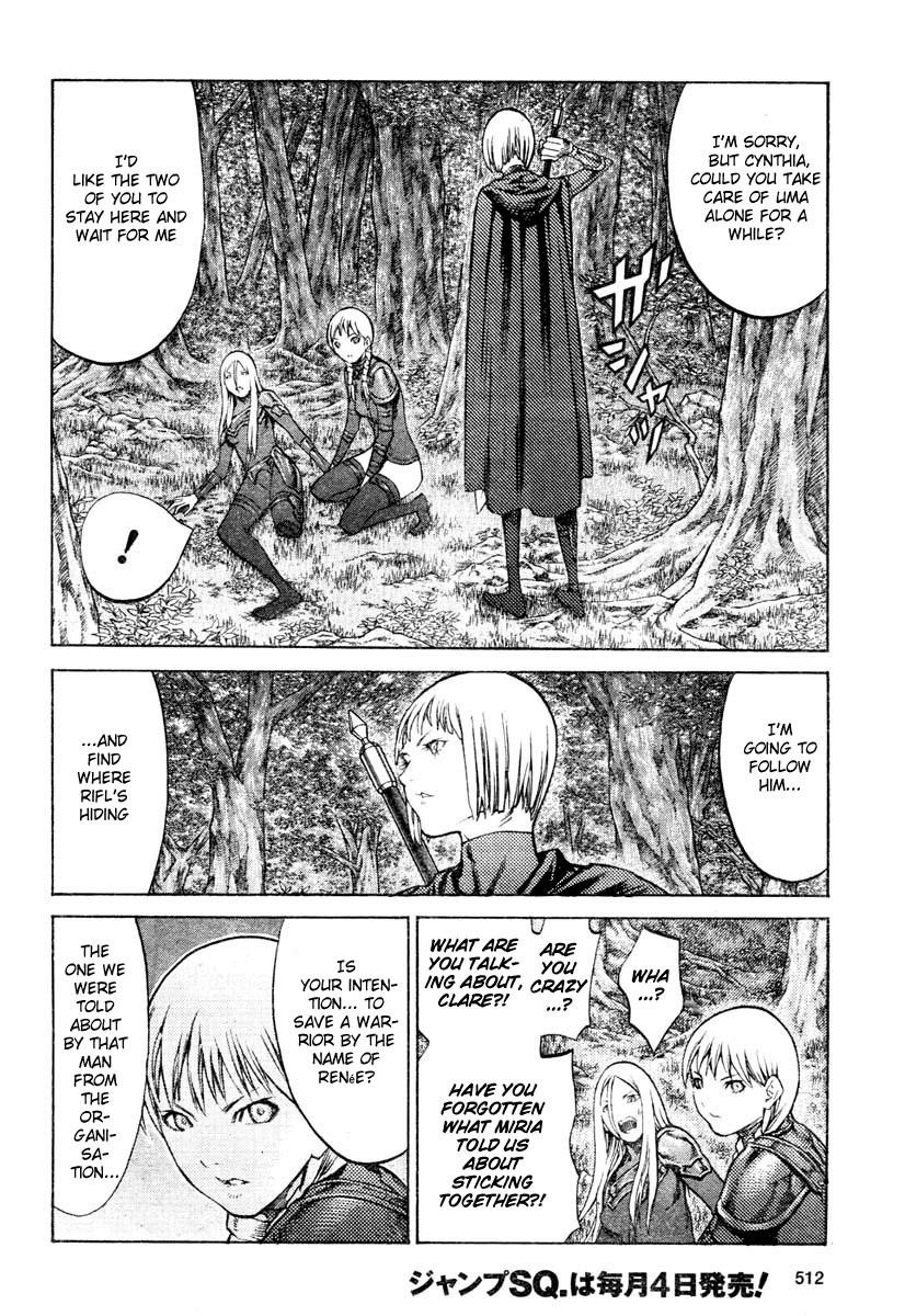 Page 30 of Chapter 90