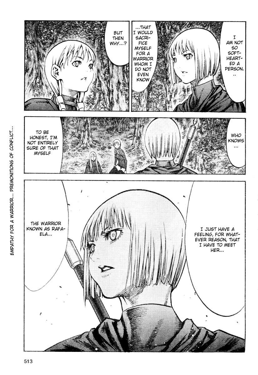 Page 31 of Chapter 90