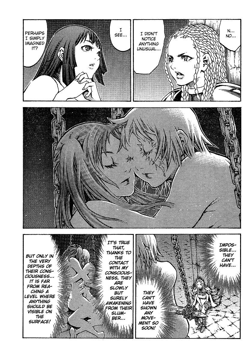 Page 5 of Chapter 91